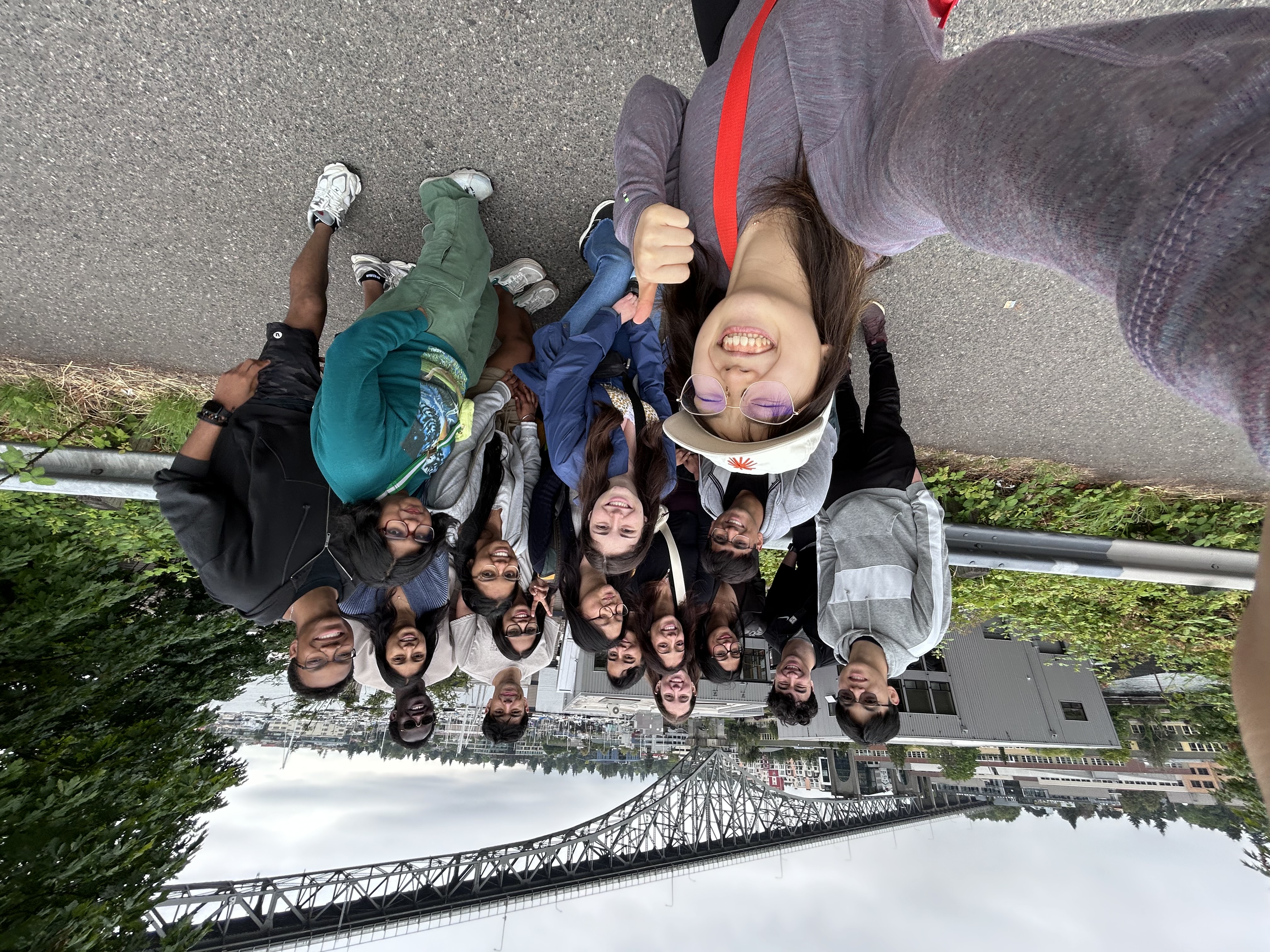 Personal photo